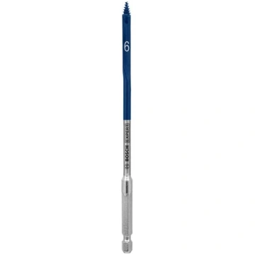 Spalvu koka urbis Bosch Expert, koks, spalvveida, 