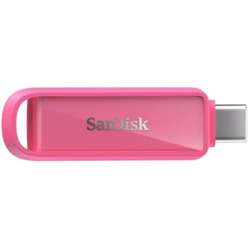 Pendrive Hama SanDisk Phone Drive USB-C, Seastar P