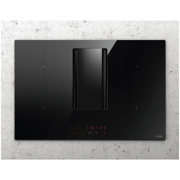 NIKOLATESLA ALPHA BL/A/78 Elica