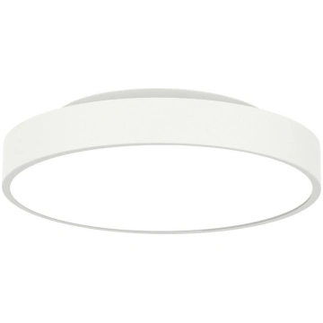 LED, XIAOMI, Xiaomi LED Ceiling Light Smart Contro