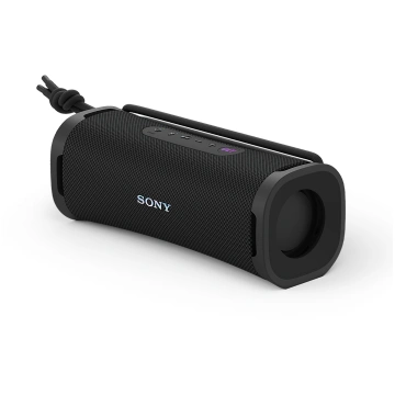 Sony - Portable Bluetooth Speaker Ult Field 1 SRSU