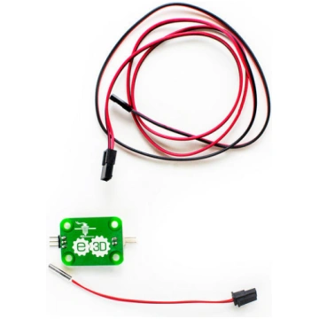 E3D V6 PT100 Upgrade Kit PRM-9642
