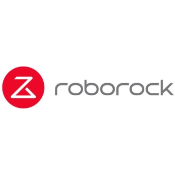 Xiaomi vacuum cleaner bag. Bags for Roborock S7 em