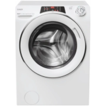 Candy | Washing machine | RO41274DWMCT/1-S | Energ