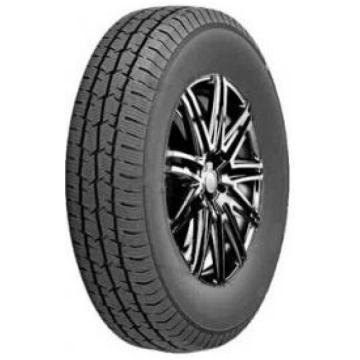 GRENLANDER WINTER GL989 185/80R14 102R 0 Run Flat