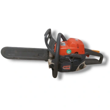Lietots - Oleo Mac GS 350C