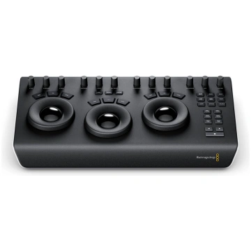 Blackmagic Design DaVinci Resolve Micro Panel (DV/