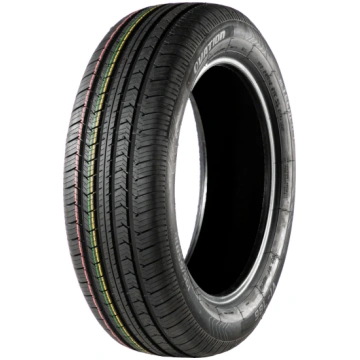 Ovation 205/65 R16 VI-786 95H
