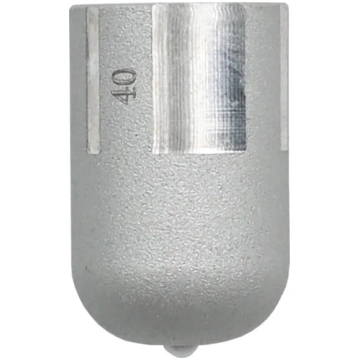 NECCHI HEAD FOR CREASING OR IMPRESSION BLADE