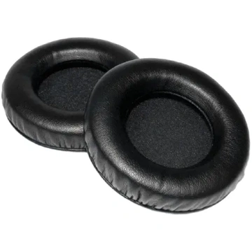 Beyerdynamic | EDT 770 SG earpad set | Wired | No