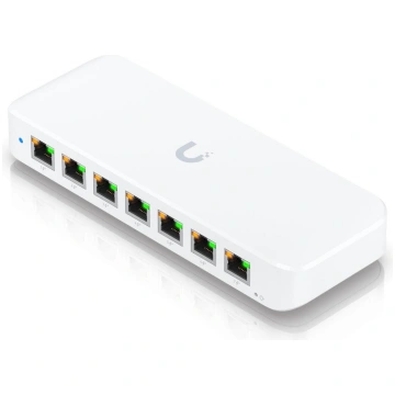 Ubiquiti UniFi Switch Ultra USW-Ultra