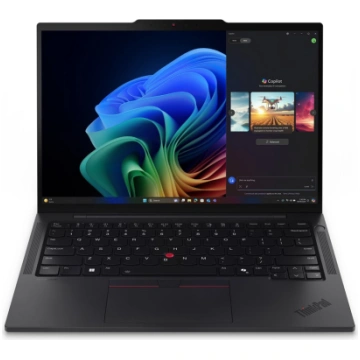 Lenovo ThinkPad T14s Gen 6 (AMD) Copilot+ PC AMD R