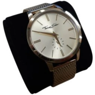 Lietots - Thomas Sabo Wa0263 (P785546)