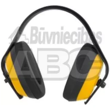 Aizsargaustiņas 26dB/27dB MODECO