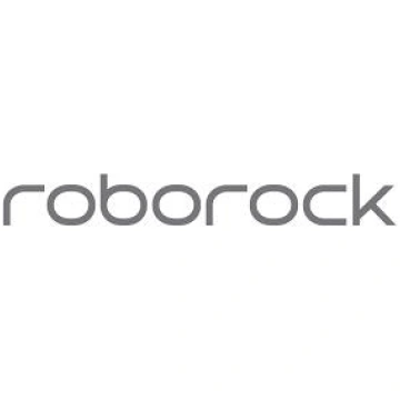 Roborock Vacuum Cleaner Accessory|ROBOROCK|Right C