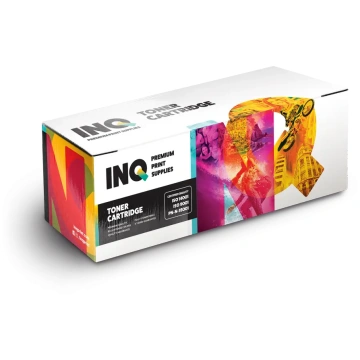 INQ CF244A drukas kasetne