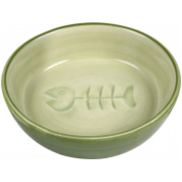 Trixie Bowl 0.2 l - Bļoda 24492