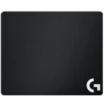 LOGI G240 Cloth Gaming Mouse Pad Logitech 943-0007