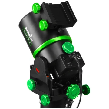 Skywatcher stiprinājums WAVE-150i Strainwave GoTo 
