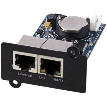 PowerWalker VFI 10131008 Power Walker