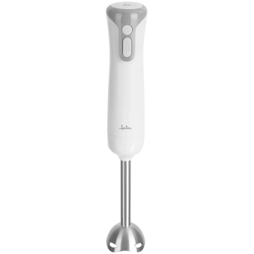 Rokas blenderis JATA JEBT1124
