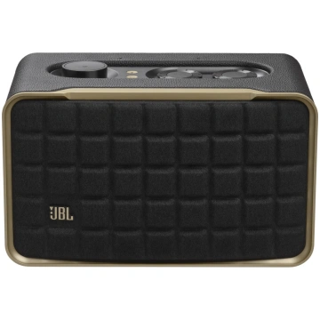 JBL Authentics 200 Smart Speaker Black JBLAUTH200B