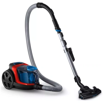 Philips FC9330/09 PowerPro Putekļsūcējs (FC9330/09