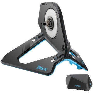Tacx NEO 2T Smart Trainer Viedais trenažieris Garm