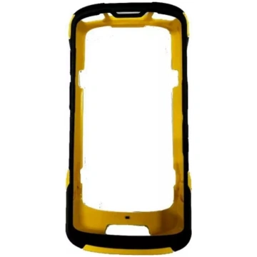 Zebra TOF sensors YELLOW BOOT priekš TC53/TC58 (mo