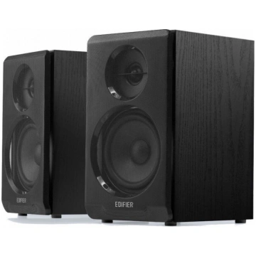 Edifier | Active Speaker System | R33BT | Bluetoot