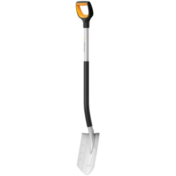 FISKARS Lāpsta Fiskars Xact L 1066729, 1200mm