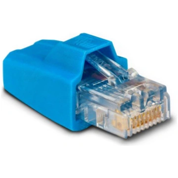 VE.CAN RJ45 TERMINĀTORS Victron Energy