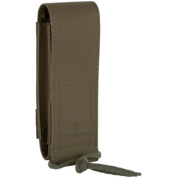 Victorinox Belt Pouch Nylon Hunter Pro zaļš