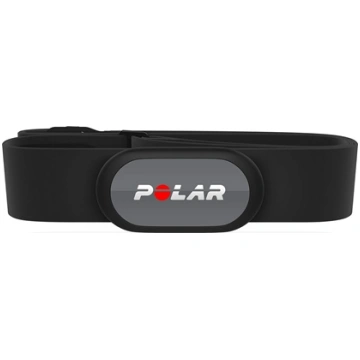Polar Czujnik ttna H9 XS-S (001918470000) 00191847