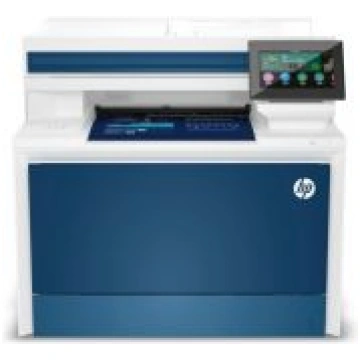 HP HP Color LaserJet Pro MFP 4302dw All-in-One Pri
