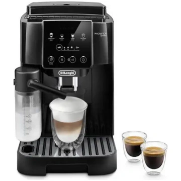 DeLonghi ECAM220.60.B Magnifica Start automātiskai