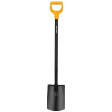 FISKARS LĀPSTA SOLID IZLIEKTA 1003456