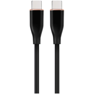 Cablexpert Premium Lightning cable - 1.5 m CC-USB2