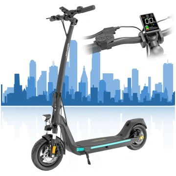 JOYOR C10 （NFC） TODIMART-JOYOR