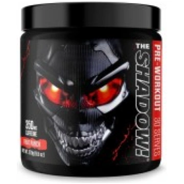 The Shadow!, Fruit Punch - 270g JNX Sports P36876