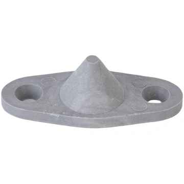 Ice Cream Maker Machine Freezer Replacement Tub Ce