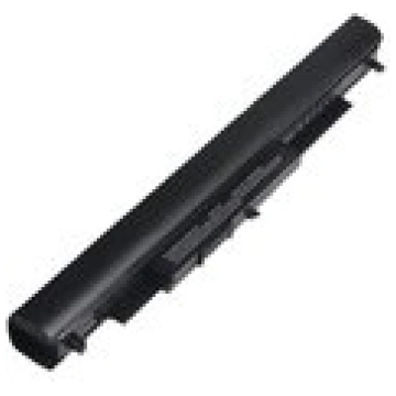 Notebook battery, HP HS04, 2200mAh, Extra Digital 