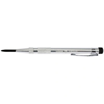 Automātiskais marķieris 140 mm (35240) VOREL 35240