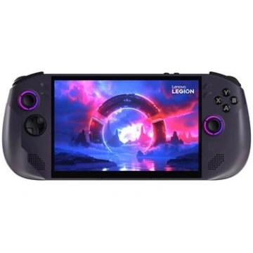 Console Lenovo Legion Go S 8ARP1 44492382