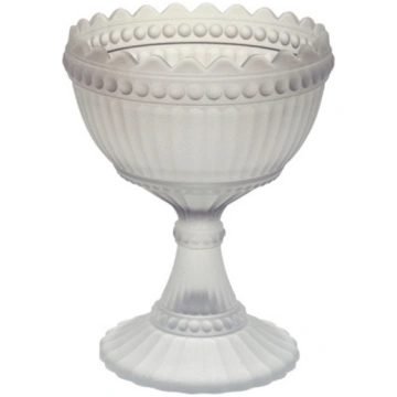 Deserta trauks Mariskooli 15,5 cm, matēts Iittala