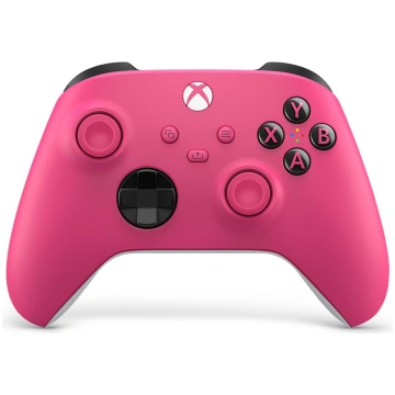 MICROSOFT QAU-00083 Xbox Series X Wireless Gaming