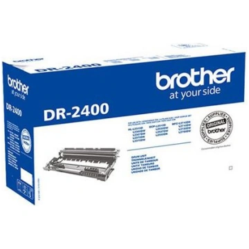 Brother Drum Unit Brother DR-2400 OEM