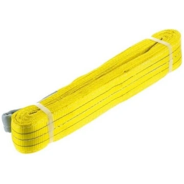 TomPar WEBBING SLING 3TX75MMX5M 15085552 (20005106