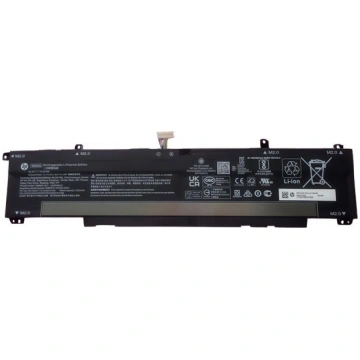 SKO-BATT 4C70Wh 4.55Ah LI WK04 HP WK04070XL