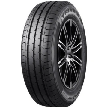Triangle TV701 205/65R15C 102 T
